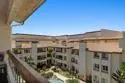 6747 Friars Road #126 thumbnail 23