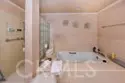 5339 Lindley Unit 207 thumbnail 9