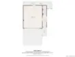 211 Chinquapin Avenue thumbnail 15