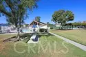 700 E Taft #22 thumbnail 38