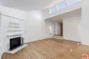 951 16th Street #3 thumbnail 7