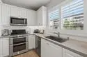 931 Slate Street thumbnail 7