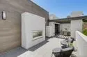 8442 Distinctive Drive thumbnail 44