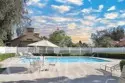 9896 Scripps Westview Way thumbnail 3