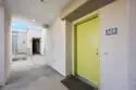 111 S De Lacey Avenue #409 thumbnail 5