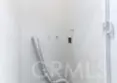 8685 Moody thumbnail 12