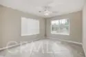 40208 Corte Lorca Road thumbnail 8