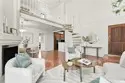 7122 La Tijera Boulevard #H201 thumbnail 3