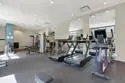 300 W Beech Street #805 thumbnail 12