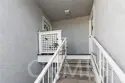 34264 Camino Capistrano #309 thumbnail 22