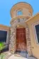 29507 Winding Brook Drive thumbnail 2