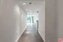 13650 Marina Pointe Drive #404 thumbnail 5