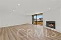734 Fremont Villas thumbnail 36