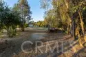 42525 Calle Capistrano thumbnail 58