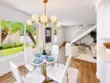 16907 Donwest #60 thumbnail 6