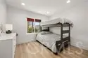 26936 Carnelian #241 thumbnail 9