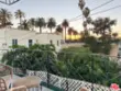 4579 Ambrose Avenue #8 thumbnail 32