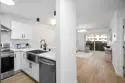 4060 Huerfano #113 thumbnail 9