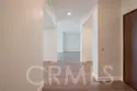 1305 N Columbus Avenue #112 thumbnail 5