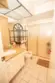 8430 Winnetka Avenue #20 thumbnail 18