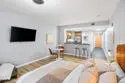 1150 J Street #523 thumbnail 5