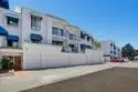 8310 Regents Road #2A thumbnail 14