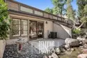 1720 Shady Brook thumbnail 30