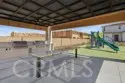 36137 Domingo Avenue #2003 thumbnail 17