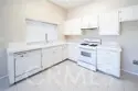 28775 Bridge Water Lane thumbnail 4