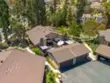 Address Withheld thumbnail 41