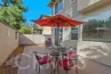 41737 Ridgewalk Street #1 thumbnail 4