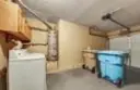 3412 32nd Street #C thumbnail 18