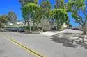 1522 Windsor Lane thumbnail 45