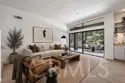 1052 Seco #104 thumbnail 12