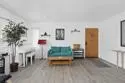 1651 S Juniper Street #242 thumbnail 3