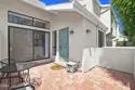 1522 Windsor Lane thumbnail 3