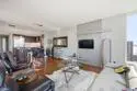1325 Pacific Hwy #1305 thumbnail 14