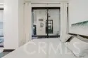 655 S Hope Street #606 thumbnail 39
