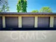 13666 Red Hill #63 thumbnail 16
