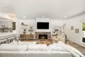 24725 Santa Clara #10 thumbnail 33