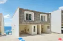 11920 Whitewater Lane thumbnail 29