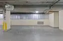 1325 Pacific Hwy #3301 thumbnail 45