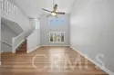 29157 Portland Court thumbnail 7