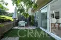 23712 Porpoise Cove thumbnail 28