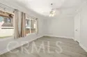 25885 Trabuco #101 thumbnail 16
