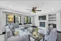 155 Cordova Street #203 thumbnail 7