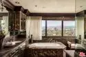 10560 Wilshire Boulevard #2003 thumbnail 22