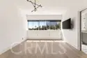 999 N Doheny #310 thumbnail 24