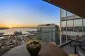 888 W E Street #1801 thumbnail 31
