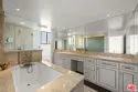 412 N Palm Drive #604 thumbnail 17